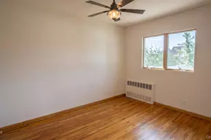 265 Weidner Ave, Oceanside, NY 11572 - Photo 15