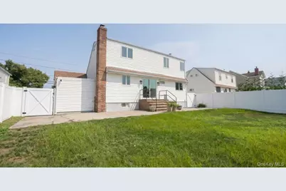 265 Weidner Avenue, Oceanside, NY 11572 - Photo 31