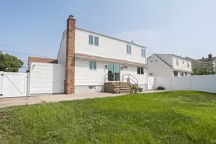 265 Weidner Ave, Oceanside, NY 11572 - Photo 31