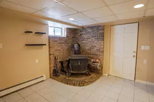 265 Weidner Ave, Oceanside, NY 11572 - Photo 25