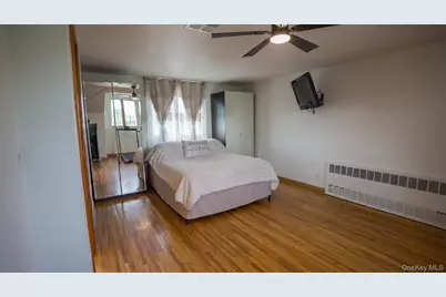 265 Weidner Avenue, Oceanside, NY 11572 - Photo 21