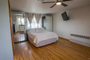 265 Weidner Ave, Oceanside, NY 11572 - Photo 21