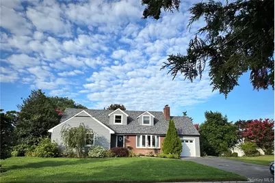 51 Bayway Avenue, Bay Shore, NY 11706 - Photo 29