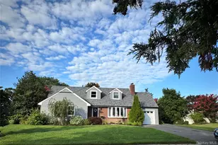 51 Bayway Ave, Bay Shore, NY 11706 - Photo 29