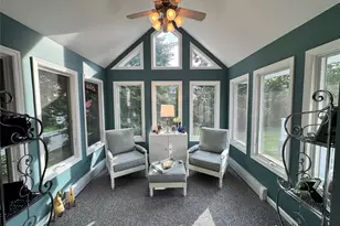 51 Bayway Ave, Bay Shore, NY 11706 - Photo 11