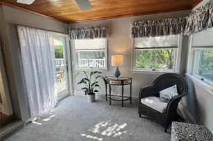 51 Bayway Ave, Bay Shore, NY 11706 - Photo 13
