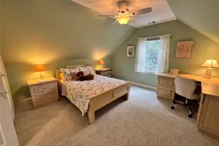 51 Bayway Ave, Bay Shore, NY 11706 - Photo 23