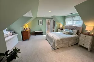 51 Bayway Ave, Bay Shore, NY 11706 - Photo 19