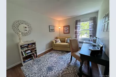 51 Bayway Avenue, Bay Shore, NY 11706 - Photo 15
