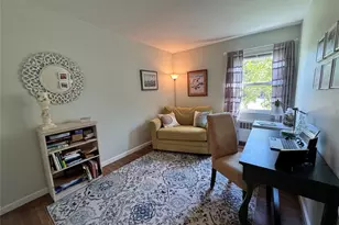 51 Bayway Ave, Bay Shore, NY 11706 - Photo 15