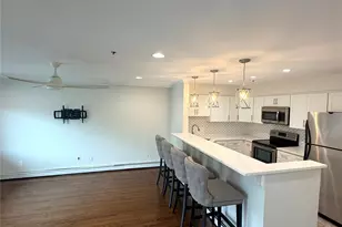 108 Atlantic Ave, Lynbrook, NY 11563 - Photo 7