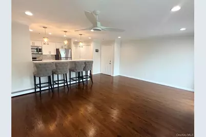 108 Atlantic Avenue #37, Lynbrook, NY 11563 - Photo 3