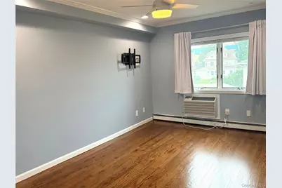 108 Atlantic Avenue #37, Lynbrook, NY 11563 - Photo 17