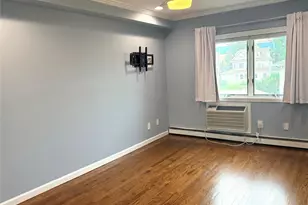 108 Atlantic Ave, Lynbrook, NY 11563 - Photo 17