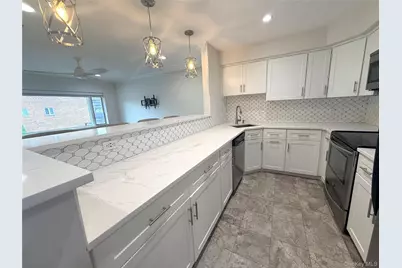 108 Atlantic Avenue #37, Lynbrook, NY 11563 - Photo 13