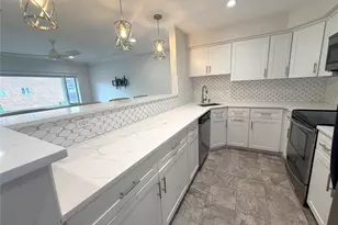 108 Atlantic Ave, Lynbrook, NY 11563 - Photo 13