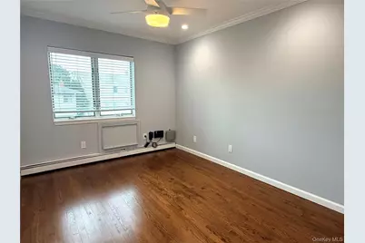 108 Atlantic Avenue #37, Lynbrook, NY 11563 - Photo 19