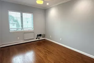 108 Atlantic Ave, Lynbrook, NY 11563 - Photo 19