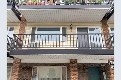 108 Atlantic Avenue #37, Lynbrook, NY 11563 - Photo 25
