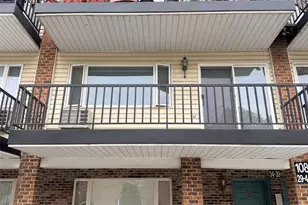 108 Atlantic Ave, Lynbrook, NY 11563 - Photo 25
