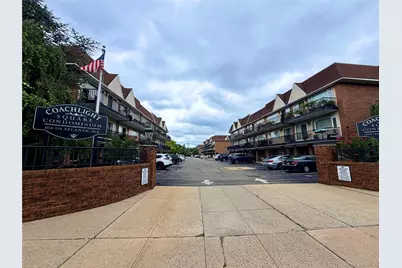108 Atlantic Avenue #37, Lynbrook, NY 11563 - Photo 27
