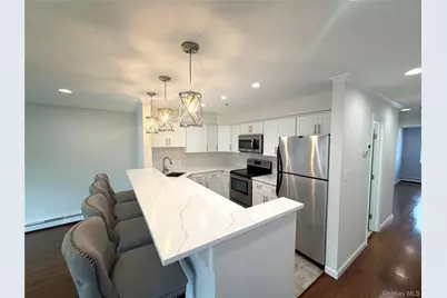 108 Atlantic Avenue #37, Lynbrook, NY 11563 - Photo 9
