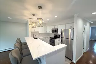 108 Atlantic Ave, Lynbrook, NY 11563 - Photo 9