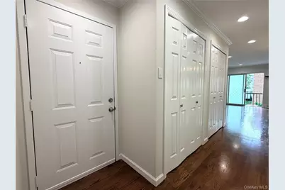 108 Atlantic Avenue #37, Lynbrook, NY 11563 - Photo 21