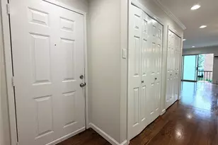 108 Atlantic Ave, Lynbrook, NY 11563 - Photo 21
