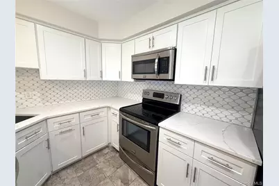 108 Atlantic Avenue #37, Lynbrook, NY 11563 - Photo 11