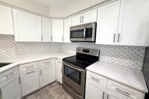 108 Atlantic Ave, Lynbrook, NY 11563 - Photo 11