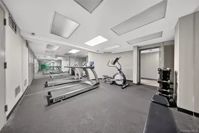 88 Cuttermill Road #322, Great Neck, NY 11021 - Photo 19