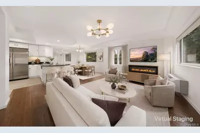 88 Cuttermill Road #322, Great Neck, NY 11021 - Photo 3