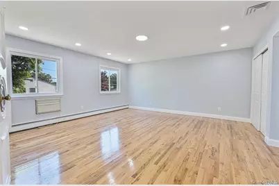 47 Rodney Street, Port Jefferson Station, NY 11776 - Photo 17