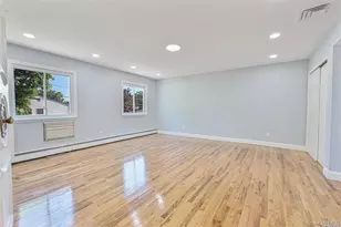 47 Rodney St, Port Jefferson Station, NY 11776 - Photo 17