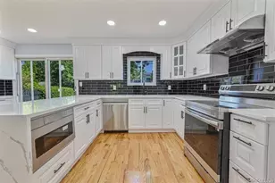 47 Rodney St, Port Jefferson Station, NY 11776 - Photo 9