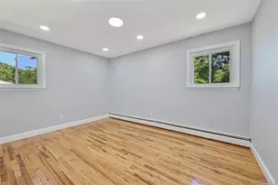 47 Rodney St, Port Jefferson Station, NY 11776 - Photo 15