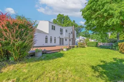 47 Rodney Street, Port Jefferson Station, NY 11776 - Photo 3