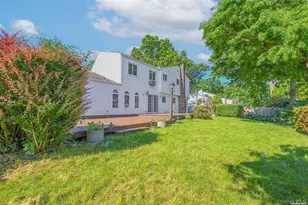 47 Rodney St, Port Jefferson Station, NY 11776 - Photo 3