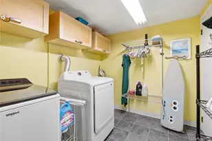 44 Ivy League Ln, Stony Brook, NY 11790 - Photo 21