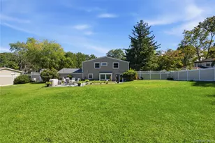 44 Ivy League Ln, Stony Brook, NY 11790 - Photo 23