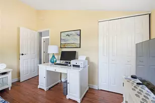 44 Ivy League Ln, Stony Brook, NY 11790 - Photo 17