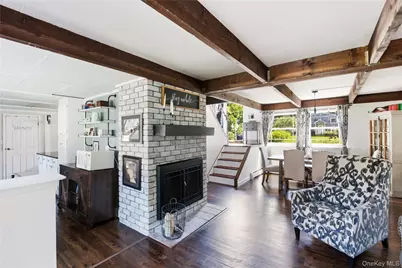 44 Ivy League Lane, Stony Brook, NY 11790 - Photo 3