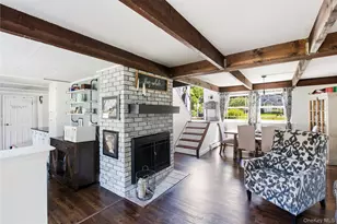 44 Ivy League Ln, Stony Brook, NY 11790 - Photo 3