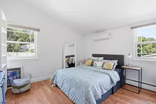 44 Ivy League Ln, Stony Brook, NY 11790 - Photo 15