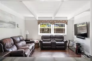 44 Ivy League Ln, Stony Brook, NY 11790 - Photo 11