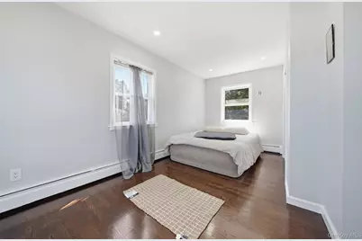 50 Bittermint Street, Islip, NY 11751 - Photo 15