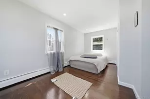 50 Bittermint St, Islip, NY 11751 - Photo 15