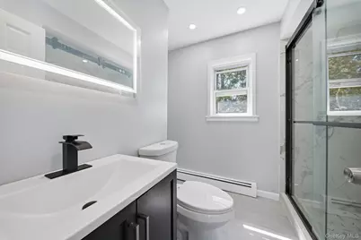 50 Bittermint Street, Islip, NY 11751 - Photo 17