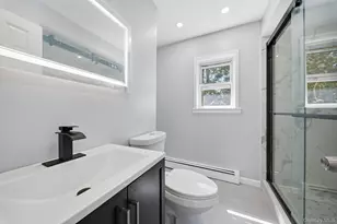 50 Bittermint St, Islip, NY 11751 - Photo 17